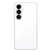 Samsung Galaxy S26+ 17 cm (6.7") Dual SIM Android 16.0 5G USB Type-C 12 GB 512 GB 4900 mAh Wit