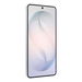 Samsung Galaxy S26+ 17 cm (6.7") Dual SIM Android 16.0 5G USB Type-C 12 GB 512 GB 4900 mAh Wit