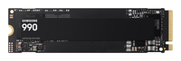 Samsung 990 PCIe 4.0 x4 NVMe™ M.2 SSD 2TB