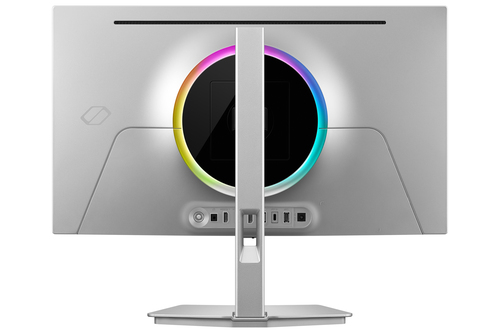 Samsung 27" Odyssey OLED G8 G80SH Gaming Monitor