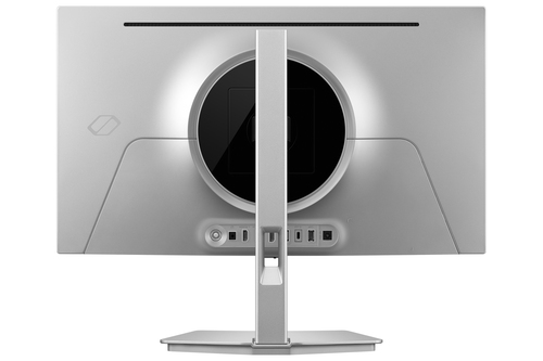 Samsung 27" Odyssey OLED G8 G80SH Gaming Monitor