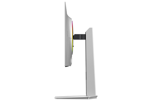 Samsung 27" Odyssey OLED G8 G80SH Gaming Monitor