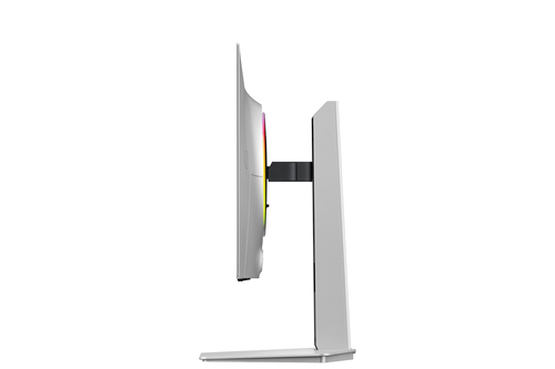 Samsung 27" Odyssey OLED G8 G80SH Gaming Monitor