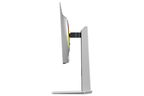 Samsung 27" Odyssey OLED G8 G80SH Gaming Monitor
