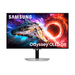 Samsung 32" Odyssey OLED G8 G80SH Gaming Monitor