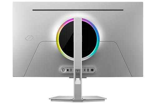 Samsung 32" Odyssey OLED G8 G80SH Gaming Monitor