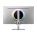 Samsung 32" Odyssey OLED G8 G80SH Gaming Monitor