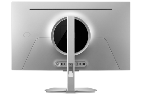 Samsung 32" Odyssey OLED G8 G80SH Gaming Monitor