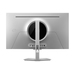 Samsung 32" Odyssey OLED G8 G80SH Gaming Monitor