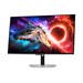 Samsung 32" Odyssey OLED G8 G80SH Gaming Monitor