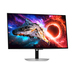 Samsung 32" Odyssey OLED G8 G80SH Gaming Monitor