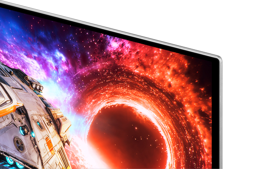 Samsung 32" Odyssey OLED G8 G80SH Gaming Monitor