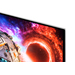 Samsung 32" Odyssey OLED G8 G80SH Gaming Monitor