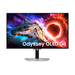 Samsung 32" Odyssey OLED G8 G80SH Gaming Monitor
