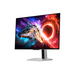 Samsung 32" Odyssey OLED G8 G80SH Gaming Monitor
