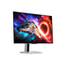 Samsung 32" Odyssey OLED G8 G80SH Gaming Monitor