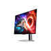 Samsung 32" Odyssey OLED G8 G80SH Gaming Monitor