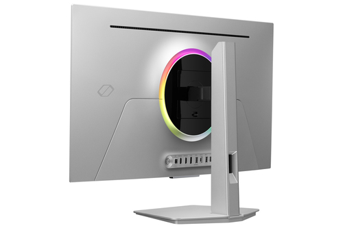 Samsung 32" Odyssey OLED G8 G80SH Gaming Monitor