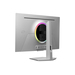 Samsung 32" Odyssey OLED G8 G80SH Gaming Monitor