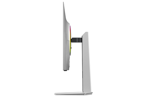 Samsung 32" Odyssey OLED G8 G80SH Gaming Monitor