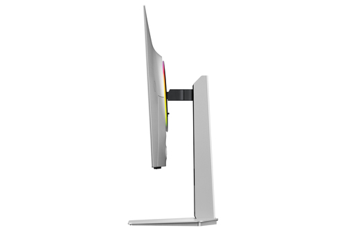Samsung 32" Odyssey OLED G8 G80SH Gaming Monitor