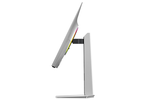 Samsung 32" Odyssey OLED G8 G80SH Gaming Monitor