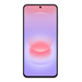 Samsung Galaxy A37 5G 17 cm (6.7") Dual SIM USB Type-C 8 GB 256 GB 5000 mAh Wit