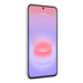 Samsung Galaxy A37 5G 17 cm (6.7") Dual SIM USB Type-C 8 GB 256 GB 5000 mAh Wit