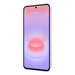 Samsung Galaxy A37 5G 17 cm (6.7") Dual SIM USB Type-C 8 GB 256 GB 5000 mAh Wit