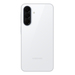 Samsung Galaxy A37 5G 17 cm (6.7") Dual SIM USB Type-C 8 GB 256 GB 5000 mAh Wit