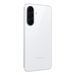 Samsung Galaxy A37 5G 17 cm (6.7") Dual SIM USB Type-C 8 GB 256 GB 5000 mAh Wit