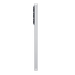 Samsung Galaxy A37 5G 17 cm (6.7") Dual SIM USB Type-C 8 GB 256 GB 5000 mAh Wit