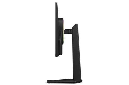 Samsung 27" Odyssey G8 (G80HF) 5K 180Hz / QHD 360Hz Gaming Monitor