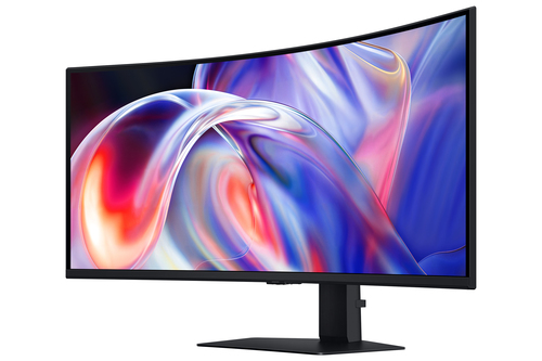 Samsung 40" ViewFinity S8 (S85TH) WUHD Monitor