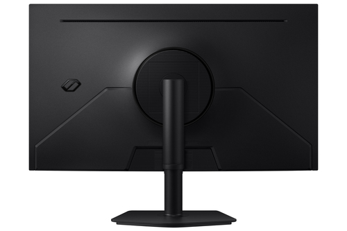 Samsung 32" Odyssey OLED G7 G73SH Gaming Monitor