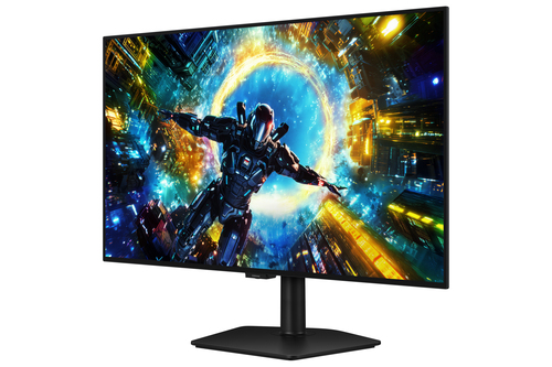 Samsung 32" Odyssey OLED G7 G73SH Gaming Monitor