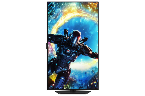 Samsung 32" Odyssey OLED G7 G73SH Gaming Monitor