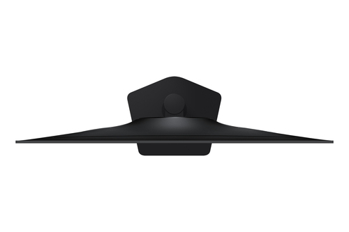 Samsung 32" Odyssey OLED G7 G73SH Gaming Monitor