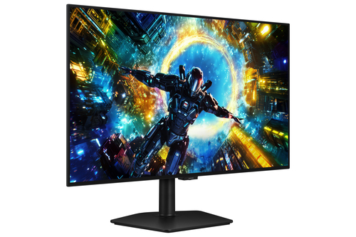 Samsung 32" Odyssey OLED G7 G73SH Gaming Monitor