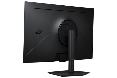 Samsung 32" Odyssey OLED G7 G73SH Gaming Monitor