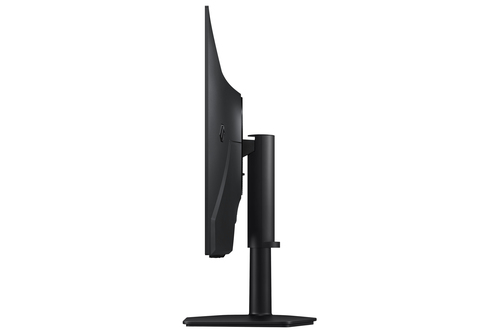 Samsung 32" Odyssey OLED G7 G73SH Gaming Monitor