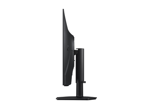 Samsung 32" Odyssey OLED G7 G73SH Gaming Monitor