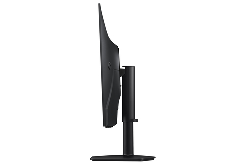 Samsung 32" Odyssey OLED G7 G73SH Gaming Monitor