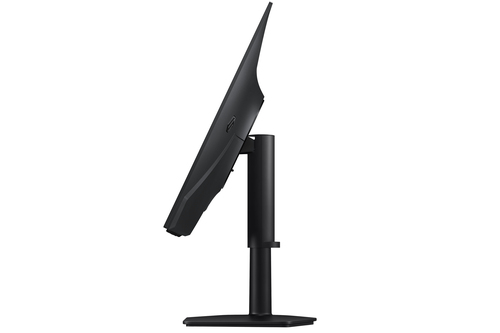 Samsung 32" Odyssey OLED G7 G73SH Gaming Monitor