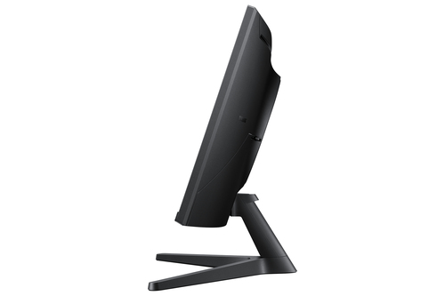 Samsung 34" ViewFinity S5 S55GH Curved Monitor