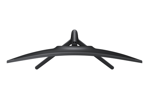 Samsung 34" ViewFinity S5 S55GH Curved Monitor