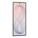 Samsung Galaxy Z Fold8 Ultra 20,3 cm (8") Dual SIM 5G USB Type-C 12 GB 512 GB 5000 mAh Crème