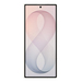 Samsung Galaxy Z Fold8 Ultra 20,3 cm (8") Dual SIM 5G USB Type-C 12 GB 512 GB 5000 mAh Crème