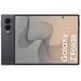 Samsung Galaxy Z Fold8 19,3 cm (7.6") Dual SIM 5G USB Type-C 12 GB 512 GB 4800 mAh Grafiet
