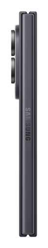 Samsung Galaxy Z Fold8 19,3 cm (7.6") Dual SIM 5G USB Type-C 12 GB 512 GB 4800 mAh Grafiet